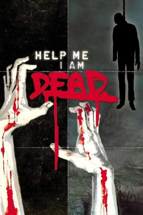 Help Me I Am Dead - Die Geschichte der Anderen